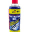 Anti - Rust Spray Lubricant - Zambeel