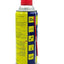 Anti - Rust Spray Lubricant - Zambeel