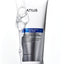 Anua - 8 Hyaluronic Acid Cleanser (Original) - Zambeel