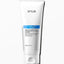 Anua - 8 Hyaluronic Acid Cleanser (Original) - Zambeel