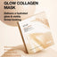 Anua - Collagen Mask (Original) - Zambeel