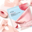 Anua - Collagen Mask (Original) - Zambeel