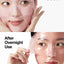 Anua - Collagen Mask (Original) - Zambeel