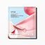 Anua - Collagen Mask (Original) - Zambeel