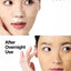 Anua - Collagen Mask (Original) - Zambeel