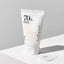 Anua - Moisturizer Cream (Original) - Zambeel