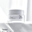 Anua - Moisturizer Cream (Original) - Zambeel
