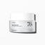 Anua - Moisturizer Cream (Original) - Zambeel