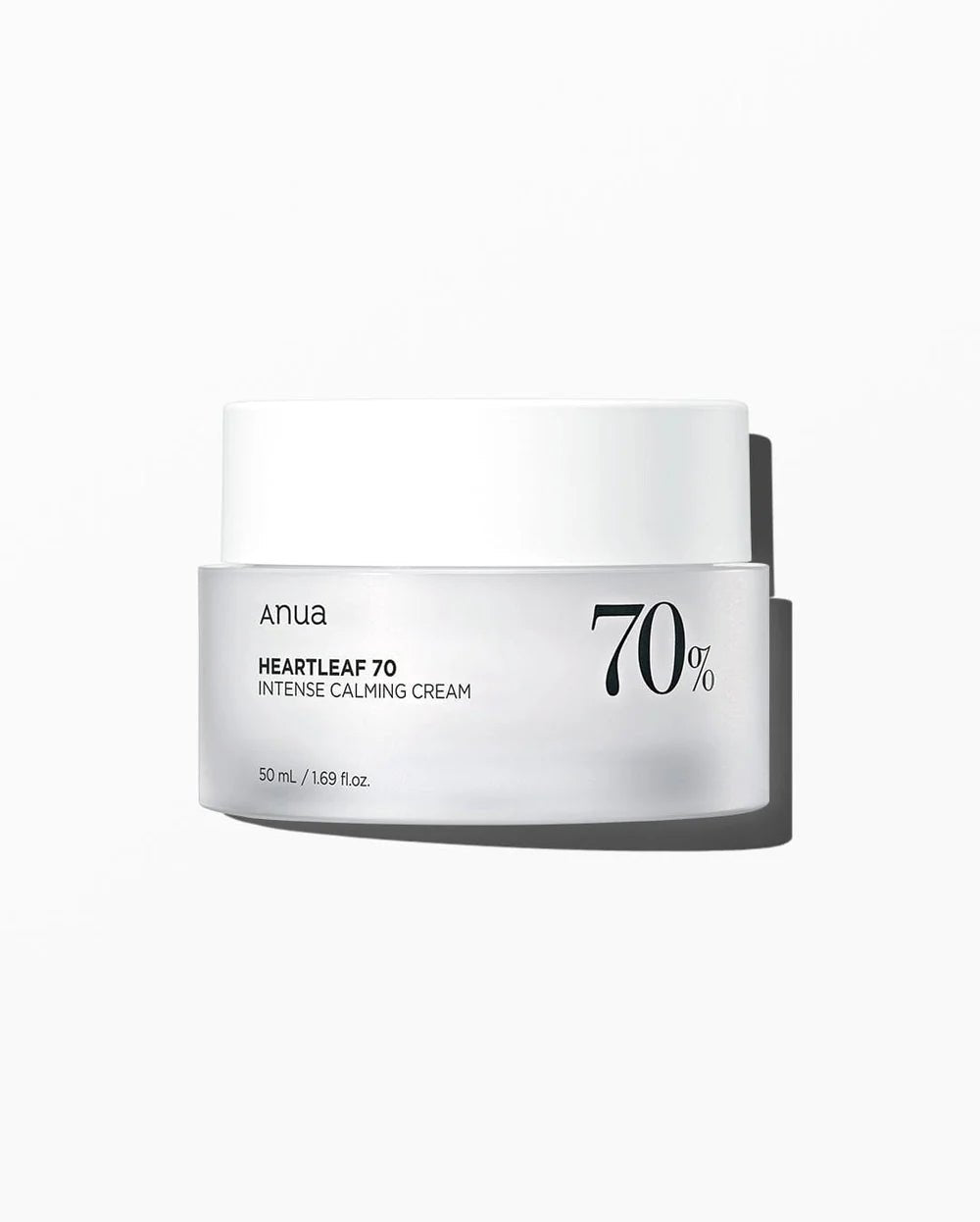 Anua - Moisturizer Cream (Original) - Zambeel