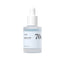 Anua - Niacin & Hyaluronic Serum (Original) - Zambeel