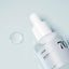 Anua - Niacin & Hyaluronic Serum (Original) - Zambeel