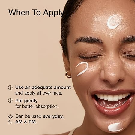 Anua - Rice 70 Intensive Moisturizing Milk (Original) - Zambeel