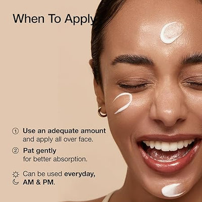 Anua - Rice 70 Intensive Moisturizing Milk (Original) - Zambeel