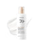 Anua - Rice 70 Intensive Moisturizing Milk (Original) - Zambeel