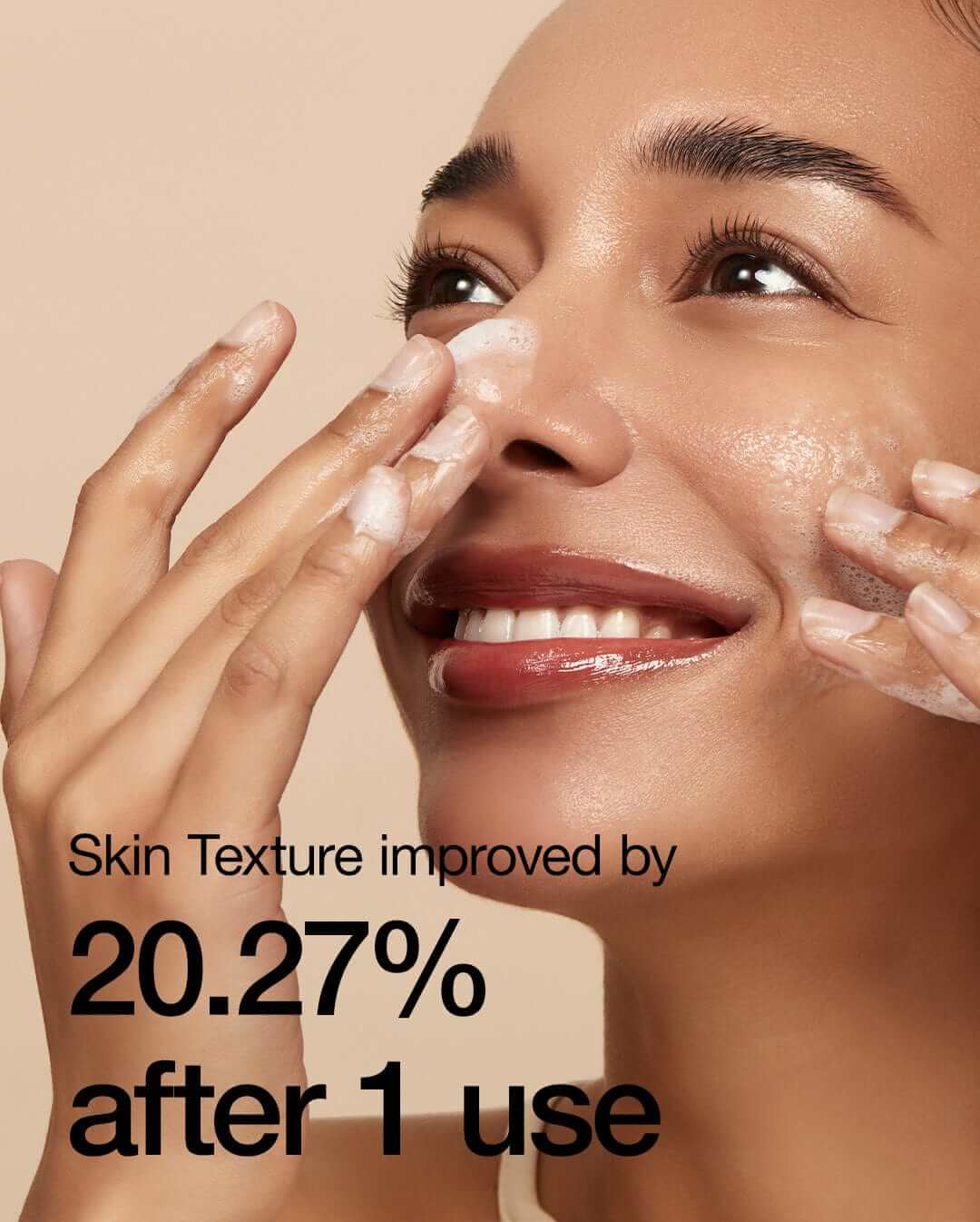 Anua - Rice + Ceramide & Panthenol Moisture (Original) - Zambeel