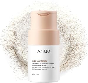 Anua - Rice + Ceramide & Panthenol Moisture (Original) - Zambeel