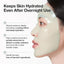 Anua - Soothing Collagen Mask - Zambeel