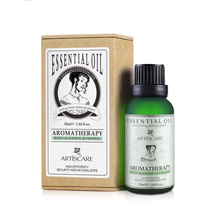 Appetite Control Saffron Oil - Appetite Suppressant Oil - All Natural - Zambeel