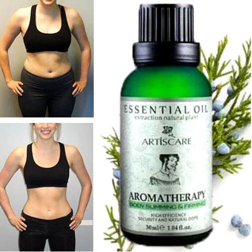 Appetite Control Saffron Oil - Appetite Suppressant Oil - All Natural - Zambeel