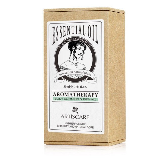 Appetite Control Saffron Oil - Appetite Suppressant Oil - All Natural - Zambeel