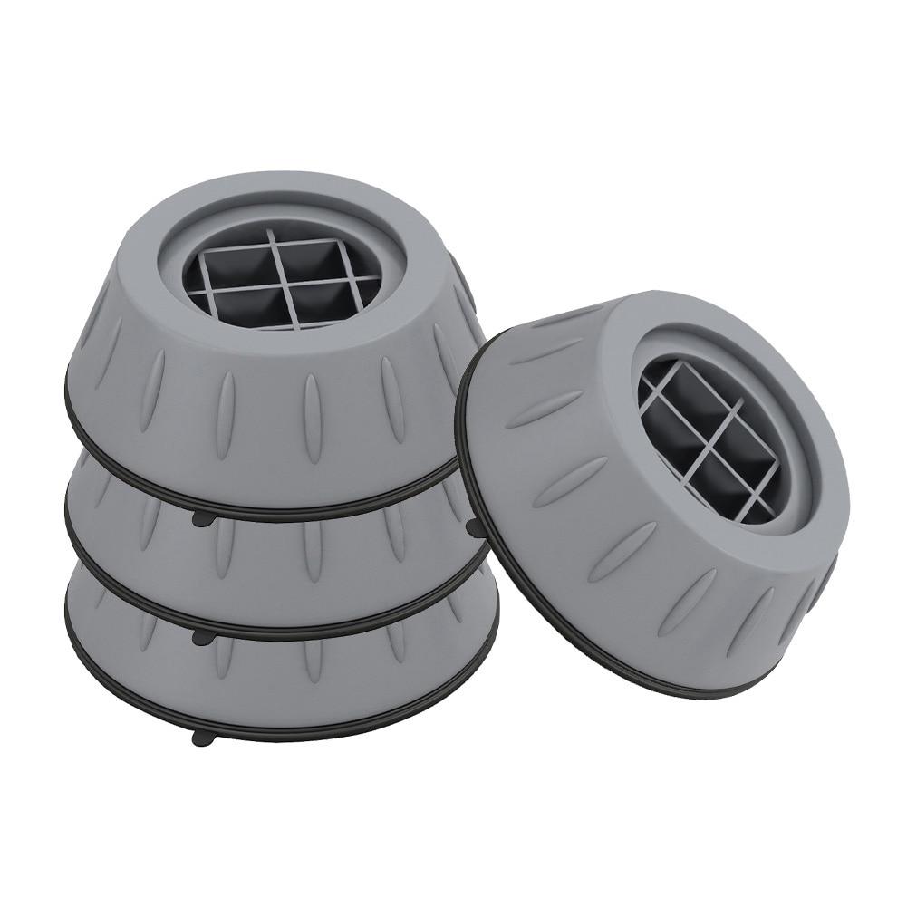 Appliance Shock Pads - Zambeel