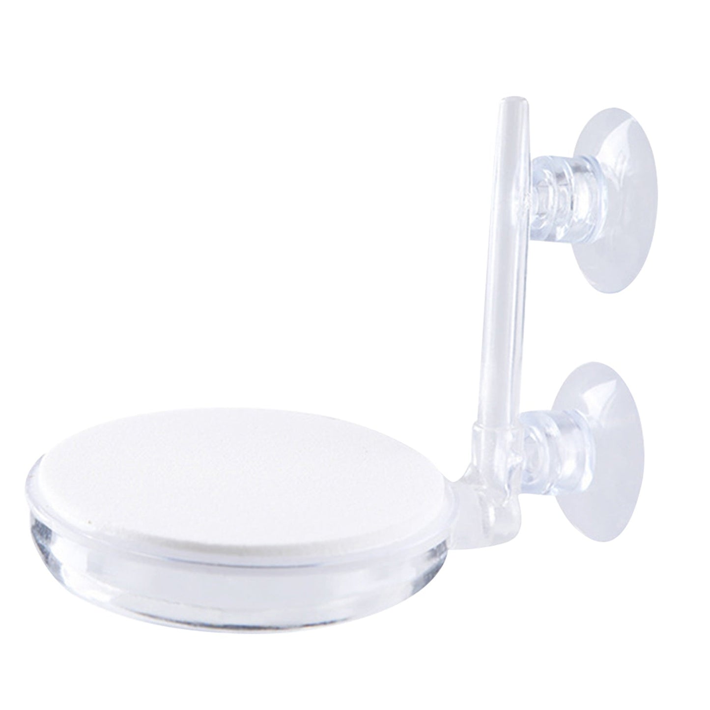 Aquarium Fish Tank Air Refiner Sand Head Nano Oxygenation Refiner - Zambeel