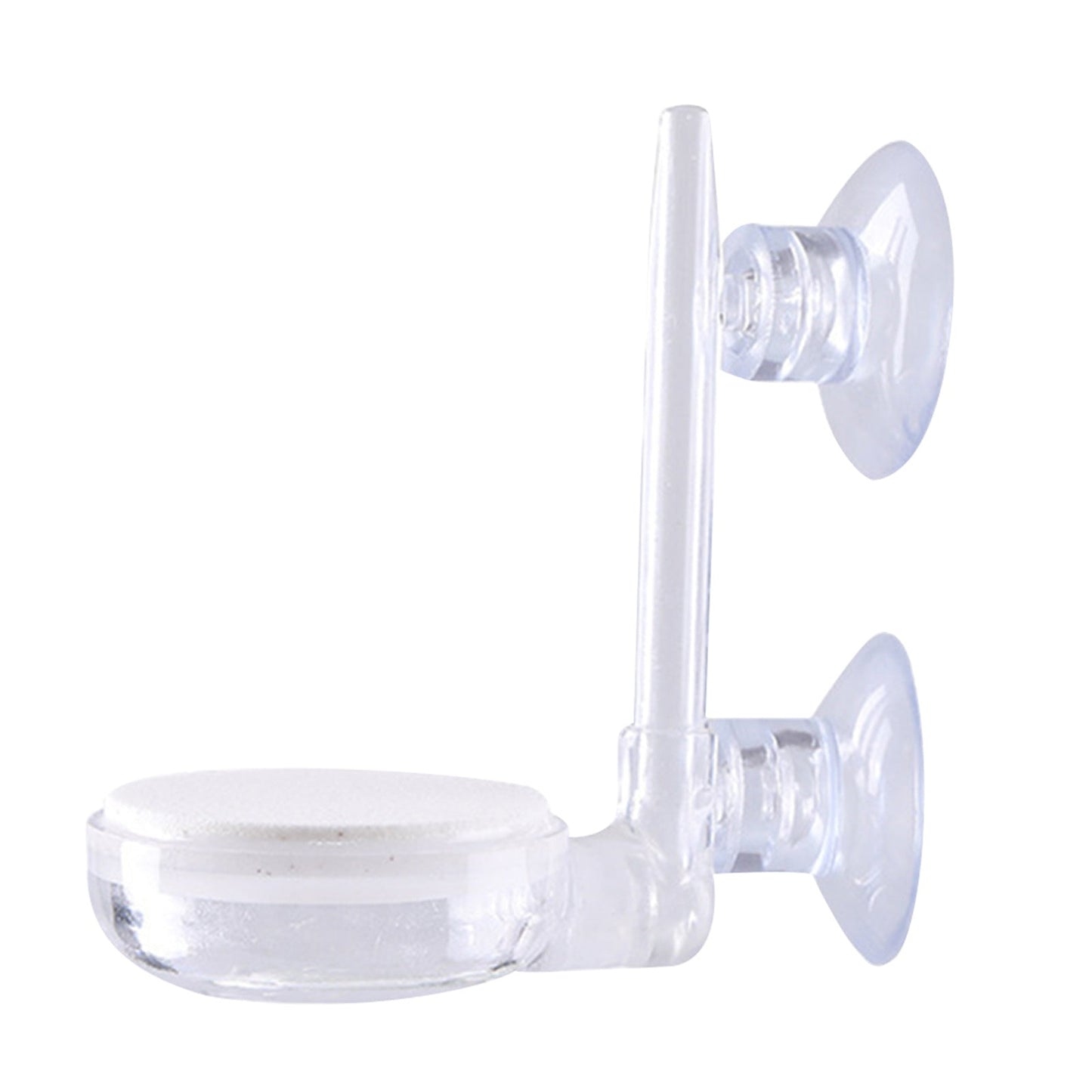 Aquarium Fish Tank Air Refiner Sand Head Nano Oxygenation Refiner - Zambeel