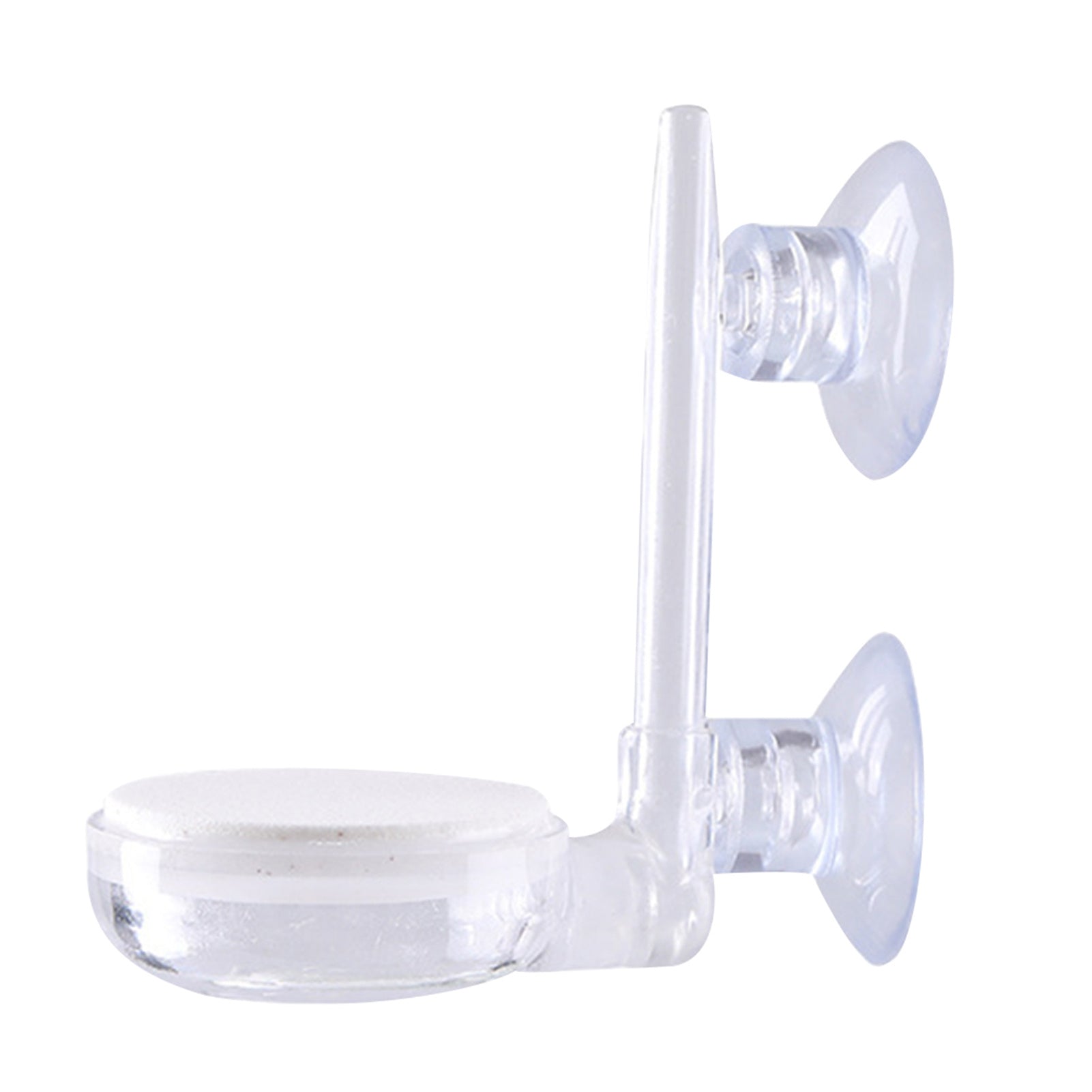 Aquarium Fish Tank Air Refiner Sand Head Nano Oxygenation Refiner - Zambeel