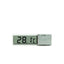 Aquarium Reptile Electronic Digital Thermometer - Zambeel