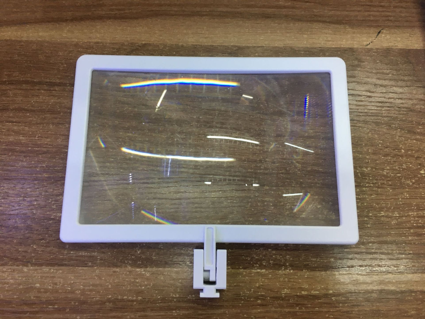 AR Somatosensory Gamepad - Zambeel