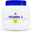 AR - Vitamin E Cream (Original) - Zambeel