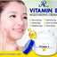 AR - Vitamin E Cream (Original) - Zambeel