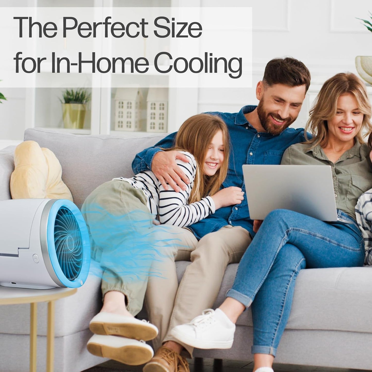 Arctic Air Ice Jet - Zambeel