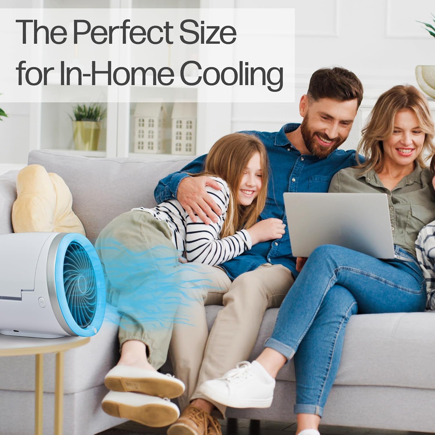 Arctic Air Ice Jet - Zambeel