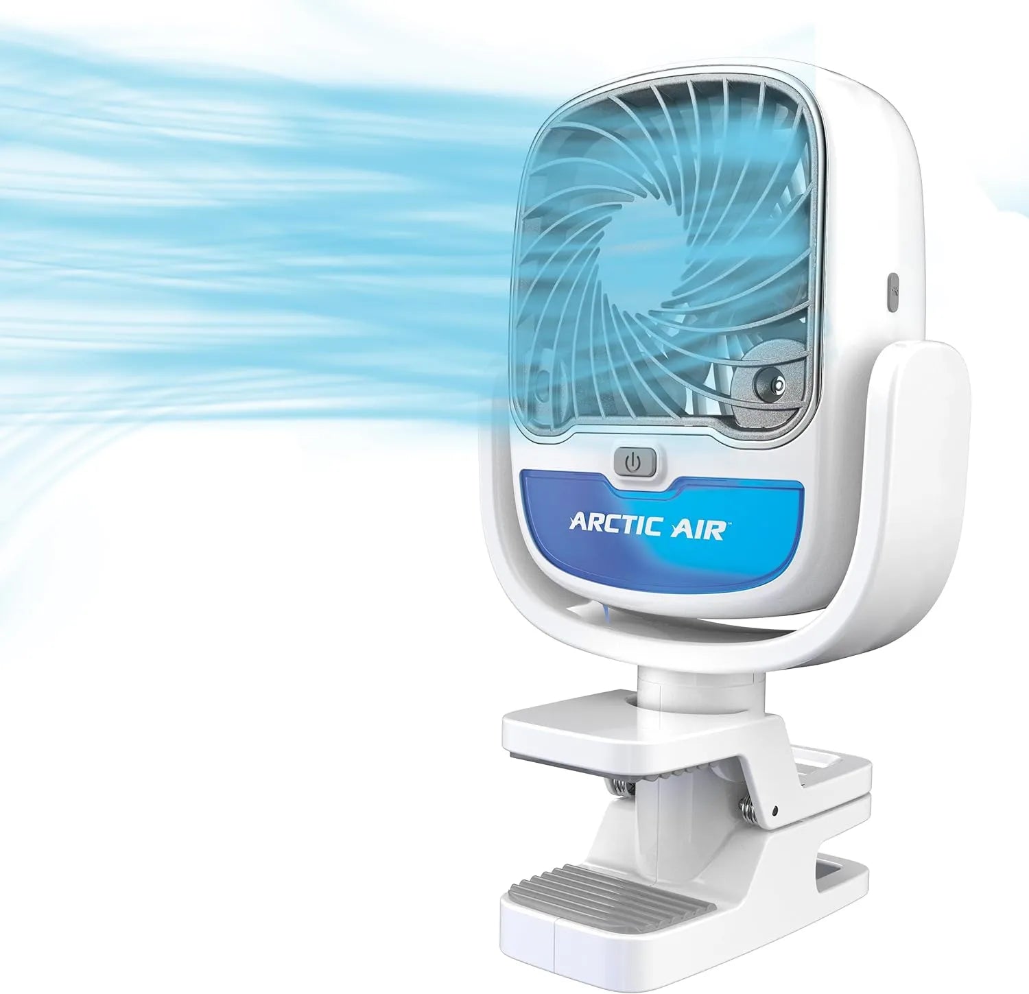 Arctic Cooling Fan - Zambeel