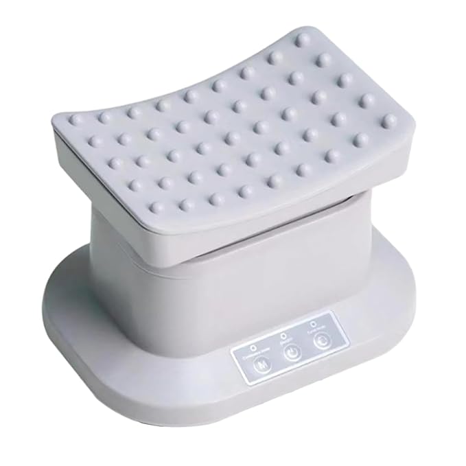 Arm & Cervical Multifunctional Massager - Zambeel