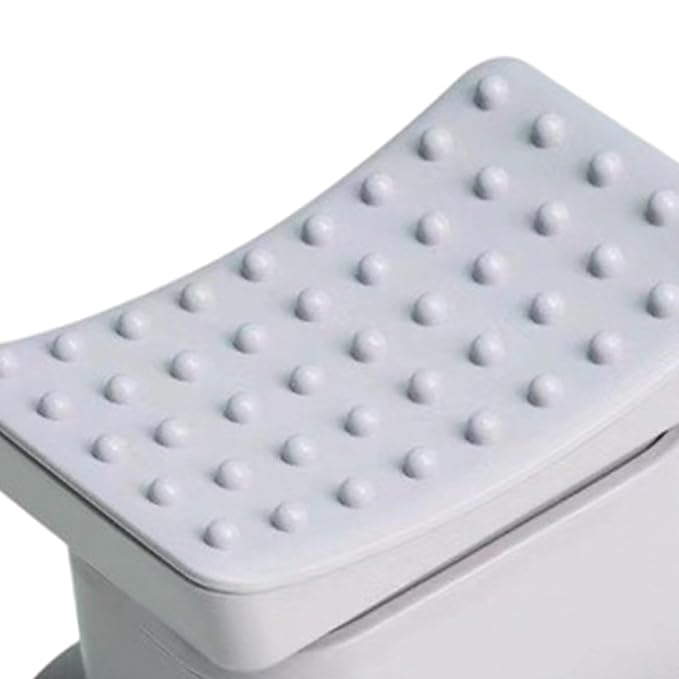 Arm & Cervical Multifunctional Massager - Zambeel