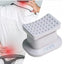 Arm & Cervical Multifunctional Massager - Zambeel
