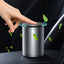 Aromatherapy Car Purifier - Zambeel