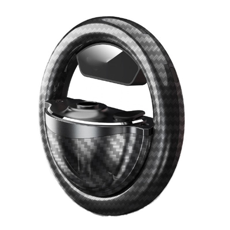 Aromatherapy Pickup Lamp Rhythm Lamp Phantom LED Lamp Machine - Zambeel