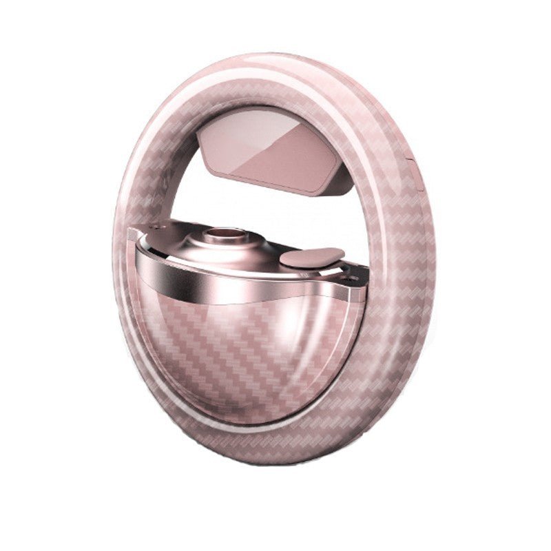 Aromatherapy Pickup Lamp Rhythm Lamp Phantom LED Lamp Machine - Zambeel