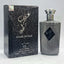 Aroob - Al - Oud Perfume - Zambeel