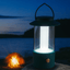 Art Classics LED Lantern - Zambeel