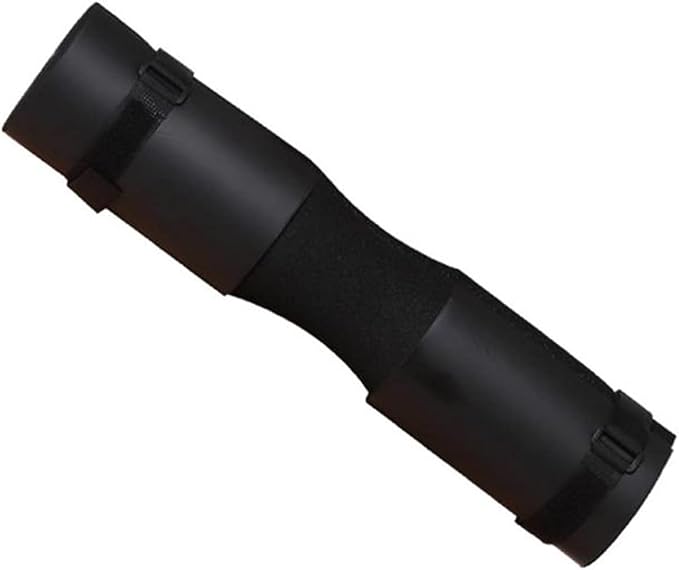 Artbell - Fitness Barbell Pad - Zambeel