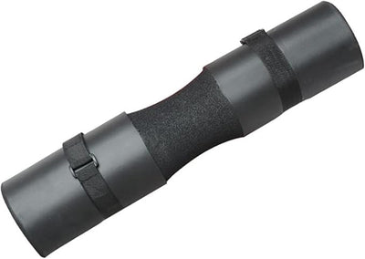 Artbell - Fitness Barbell Pad - Zambeel