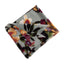 Artificial Cashmere Scarf Female Plant Print Fashion Commuter - Zambeel