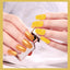 Artificial Nails Pack - Zambeel
