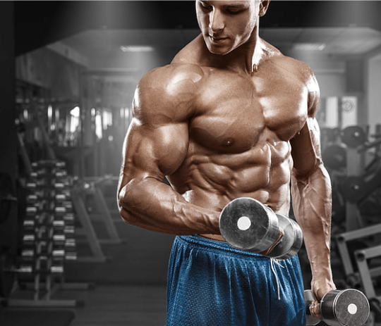 Artubol – B - Complex (Original) © - Zambeel