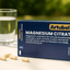 Artubol – Magnesium Citrat (Original) © - Zambeel