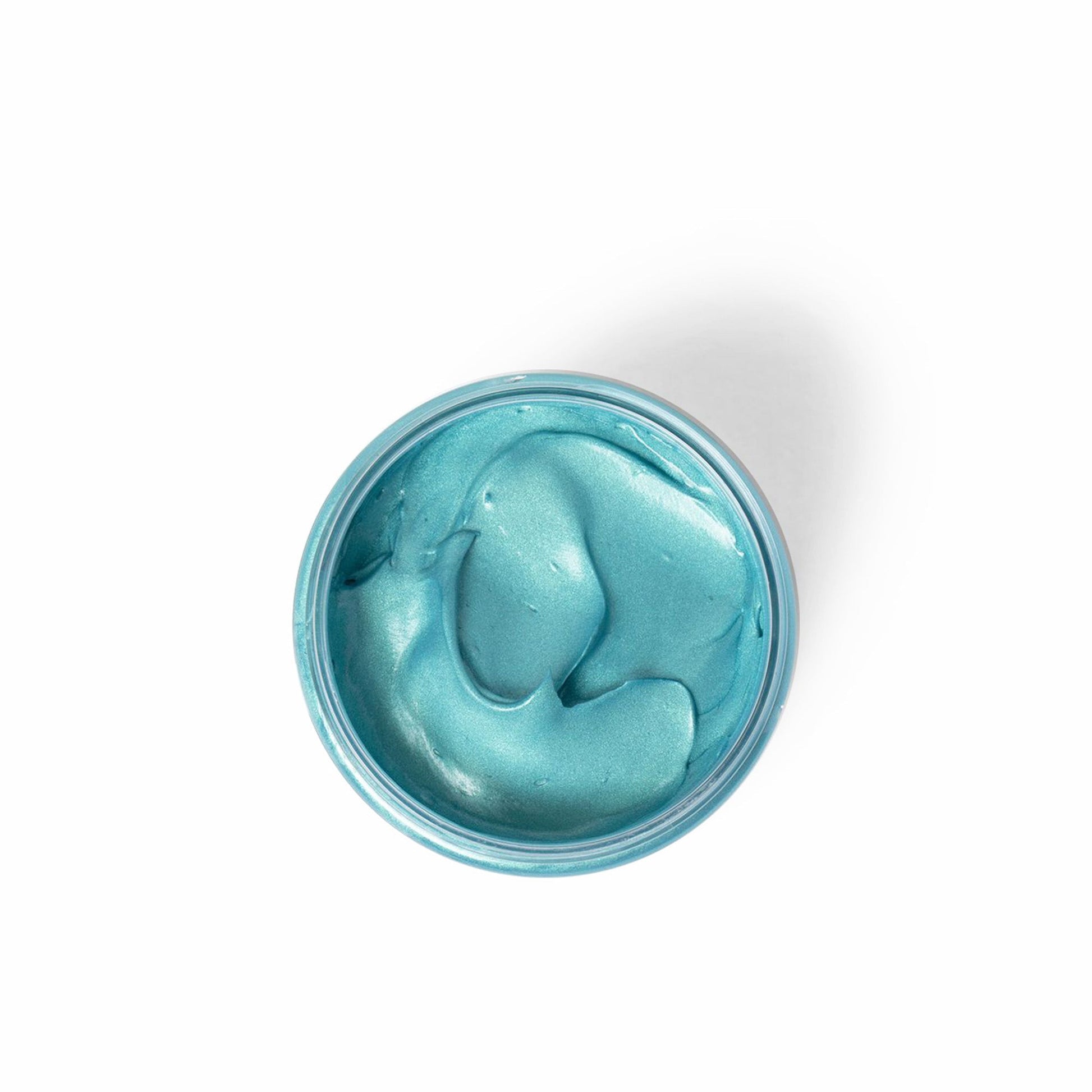 As I Am - Temporary Colors (Original) - Zambeel